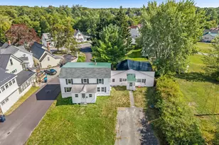 96 Bosworth St, Old Town, ME 04468 - Photo 10