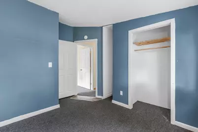 96 Bosworth Street, Old Town, ME 04468 - Photo 36