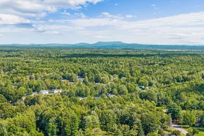 96 Bosworth Street, Old Town, ME 04468 - Photo 68