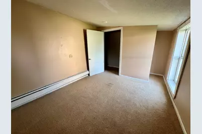 96 Bosworth Street, Old Town, ME 04468 - Photo 56