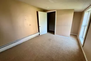 96 Bosworth St, Old Town, ME 04468 - Photo 56