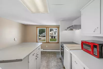 96 Bosworth Street, Old Town, ME 04468 - Photo 22