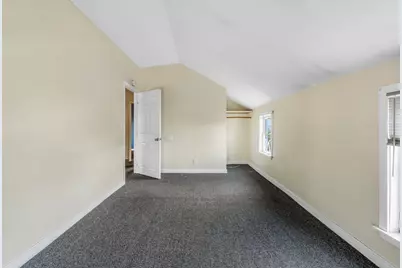 96 Bosworth Street, Old Town, ME 04468 - Photo 30