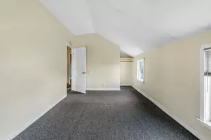 96 Bosworth St, Old Town, ME 04468 - Photo 30