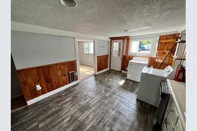 96 Bosworth Street, Old Town, ME 04468 - Photo 48