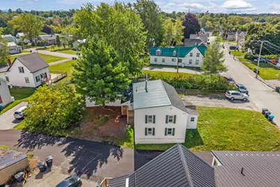 96 Bosworth Street, Old Town, ME 04468 - Photo 12