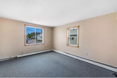 96 Bosworth Street, Old Town, ME 04468 - Photo 42