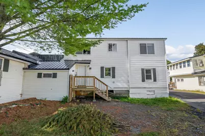 96 Bosworth Street, Old Town, ME 04468 - Photo 4