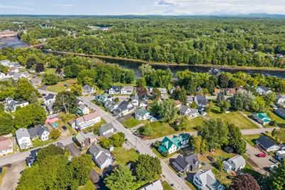 96 Bosworth Street, Old Town, ME 04468 - Photo 70