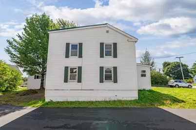 96 Bosworth Street, Old Town, ME 04468 - Photo 6