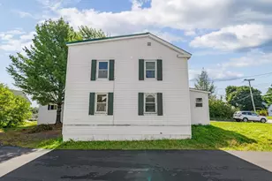 96 Bosworth St, Old Town, ME 04468 - Photo 6