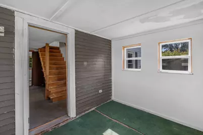 96 Bosworth Street, Old Town, ME 04468 - Photo 44