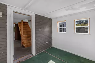 96 Bosworth St, Old Town, ME 04468 - Photo 44