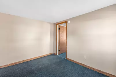 96 Bosworth Street, Old Town, ME 04468 - Photo 40