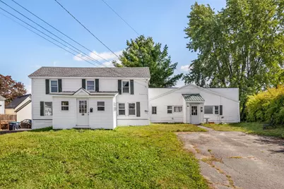 96 Bosworth Street, Old Town, ME 04468 - Photo 2