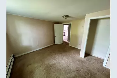 96 Bosworth Street, Old Town, ME 04468 - Photo 58