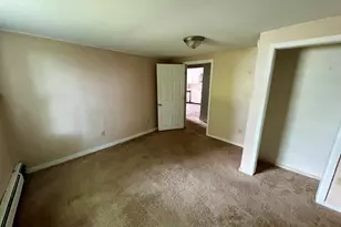 96 Bosworth St, Old Town, ME 04468 - Photo 58