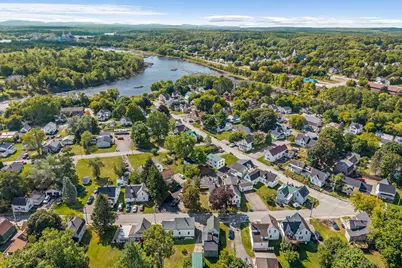 96 Bosworth Street, Old Town, ME 04468 - Photo 74