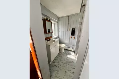 96 Bosworth Street, Old Town, ME 04468 - Photo 62