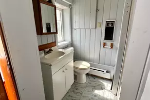 96 Bosworth St, Old Town, ME 04468 - Photo 62