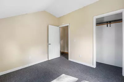 96 Bosworth Street, Old Town, ME 04468 - Photo 34