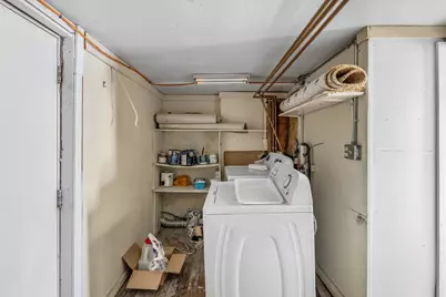 96 Bosworth Street, Old Town, ME 04468 - Photo 46