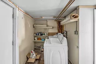 96 Bosworth St, Old Town, ME 04468 - Photo 46