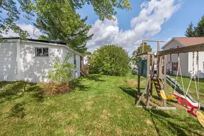 96 Bosworth Street, Old Town, ME 04468 - Photo 8
