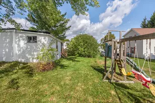 96 Bosworth St, Old Town, ME 04468 - Photo 8