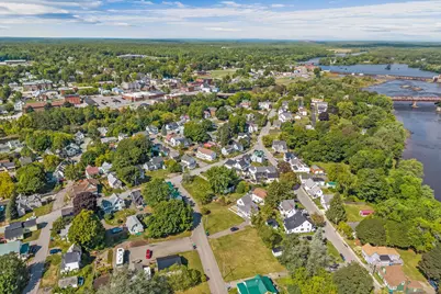 96 Bosworth Street, Old Town, ME 04468 - Photo 72