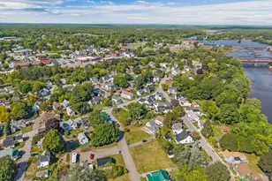 96 Bosworth St, Old Town, ME 04468 - Photo 72