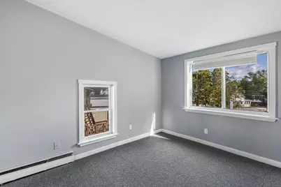 96 Bosworth Street, Old Town, ME 04468 - Photo 28