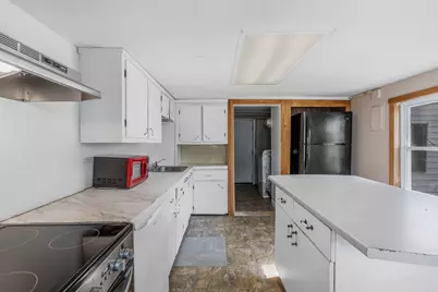 96 Bosworth Street, Old Town, ME 04468 - Photo 18