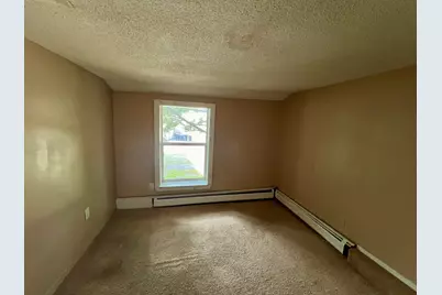 96 Bosworth Street, Old Town, ME 04468 - Photo 52