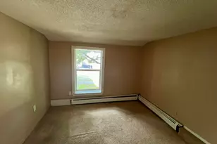 96 Bosworth St, Old Town, ME 04468 - Photo 52