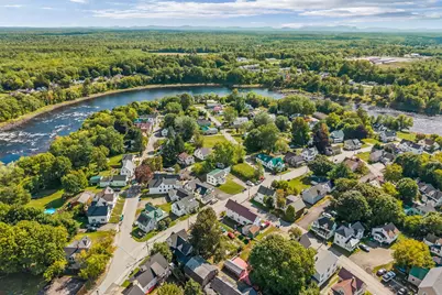 96 Bosworth Street, Old Town, ME 04468 - Photo 76