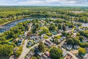 96 Bosworth St, Old Town, ME 04468 - Photo 76