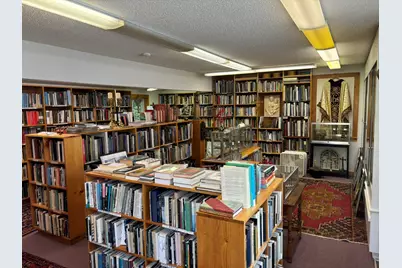 164 W Main Street, Searsport, ME 04974 - Photo 2