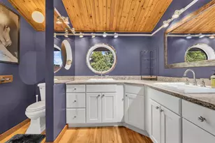 391 Beech Hill Rd, Auburn, ME 04210 - Photo 68