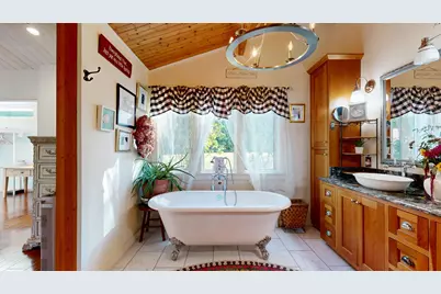 391 Beech Hill Road, Auburn, ME 04210 - Photo 50