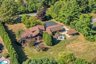 391 Beech Hill Rd, Auburn, ME 04210 - Photo 4