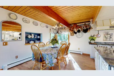 391 Beech Hill Road, Auburn, ME 04210 - Photo 30