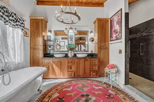 391 Beech Hill Rd, Auburn, ME 04210 - Photo 58