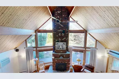 391 Beech Hill Road, Auburn, ME 04210 - Photo 54