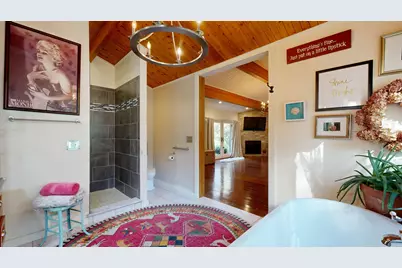 391 Beech Hill Road, Auburn, ME 04210 - Photo 52