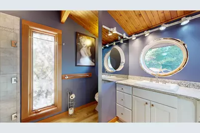 391 Beech Hill Road, Auburn, ME 04210 - Photo 64