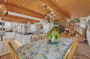 391 Beech Hill Rd, Auburn, ME 04210 - Photo 30