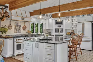 391 Beech Hill Rd, Auburn, ME 04210 - Photo 22