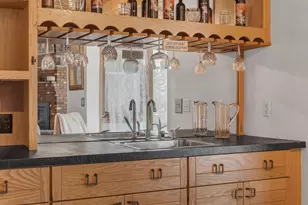 391 Beech Hill Rd, Auburn, ME 04210 - Photo 26