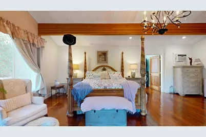 391 Beech Hill Road, Auburn, ME 04210 - Photo 44